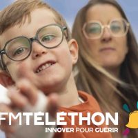 telethon2024