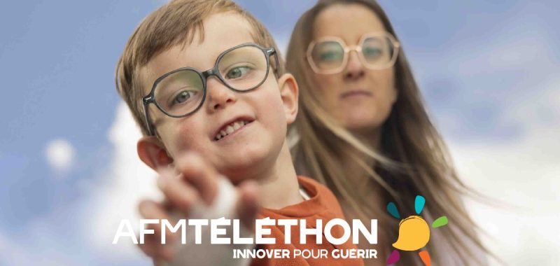 telethon2024