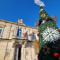 Cet article n'a pas de photo de couverture associée